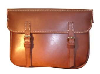 Prodám nove brašny na CŽ TOURIST - 3