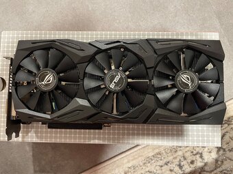 VGA nVidia 1070Ti/1080 - 3