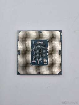 Intel Core i5-6400T 2.8GHz VÍCE KUSŮ - 3