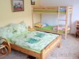 Ubytování v soukromí Kácov - 3
