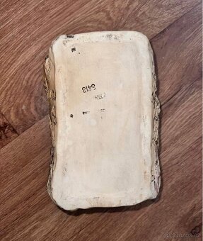 Dóza na tabák- DITMAR URBACH - 3