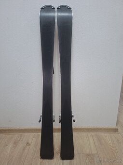 Dětské lyže Nordica - 3