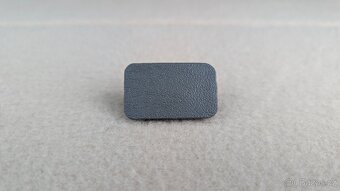 Díly ze Saab 9-3, 1999 - 3