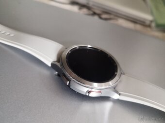 Samsung Galaxy Watch 4 ( 46 mm ) - 3