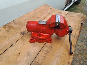 Sverak york 80 mm - 3