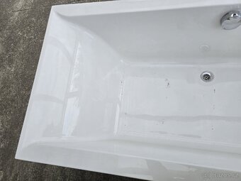 Vana 180x80x64 cm - 3