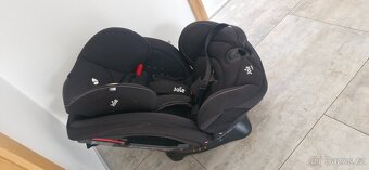 Joie every stage - 3