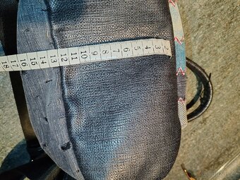 Prodám batoh Desigual - 3