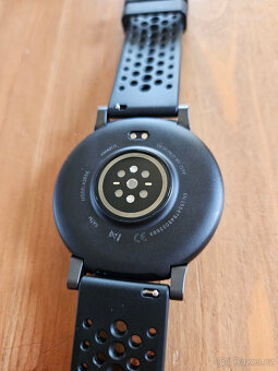 Amazfit Active Max - zánovní - 3