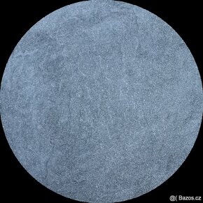 Betonový kruh BK/60 - 3