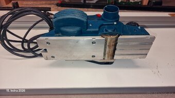 Hoblík Bosch GHO26-82 - 3