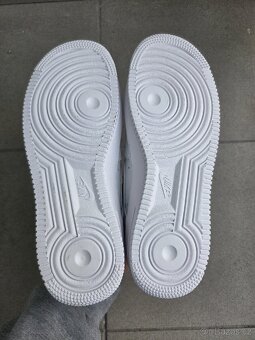 Nike Air Force 1 - 3