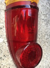 Prodam Moskvič 403 - 3