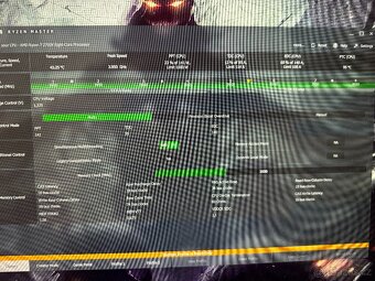 nabízím prodej pc - 3