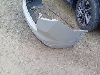 Škoda kodiag lift - 3