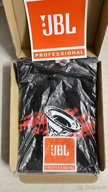 JBL triko US Premium - 3