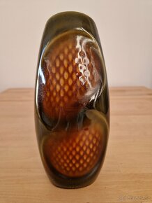Keramicka váza Dimar Urbach - 3