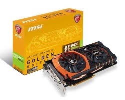 KÚPIM Nvidia GT, GTS, GTX - 3
