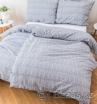 2x povlečení MKLuzkoviny - 3