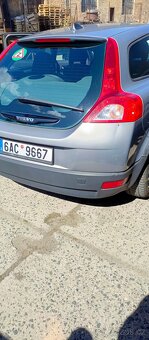 C30 - 3
