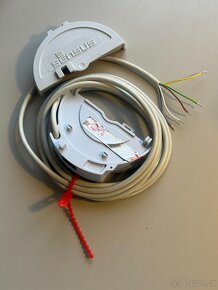 Sensus HRIMEI B4 - 3