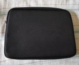 obal a brašna na notebook/netbook - 3