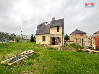 Prodej rodinného domu, 186 m², Česká Lípa, ul. Karla Poláčka - 3