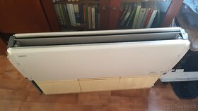 Toshiba R407C - 3