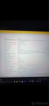 Lenovo IdeaPad Gaming 3 15ARH7 - 3