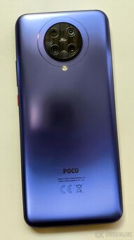 Telefon Xiaomi - 3