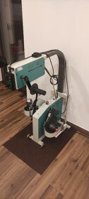 Motomed Reck - 3