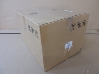 Ford Ranger ET 2011 - 2022 pravá přední lampa - 3