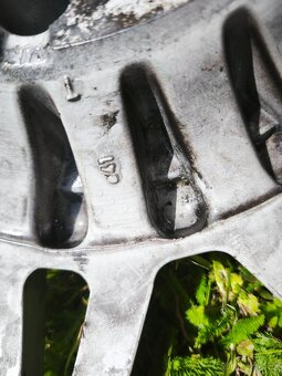 Kola styling 22 E36 M3 - 3