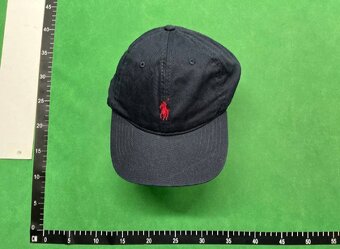 Čepice Ralph Lauren - 3