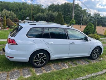 Vw golf 7 2.0 tdi - 3