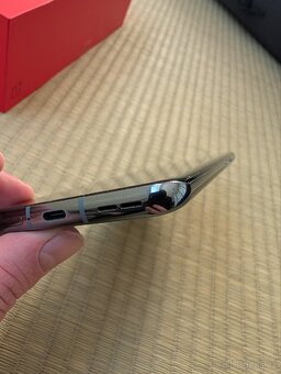 OnePlus 9 Pro 12/256gb - 3
