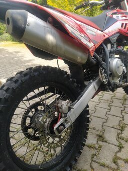 Beta rr 125 2018 - 3