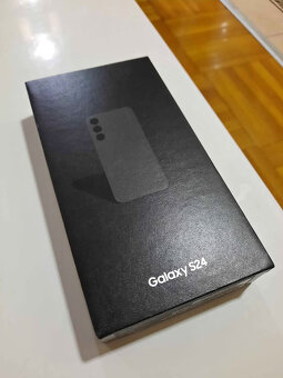 Samsung Galaxy S24 8GB/256GB - 3