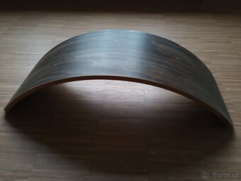 Utukutu - 3