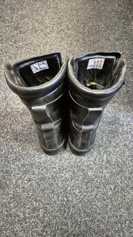 Goratex kanady velikost 295, EUR44,5 - 3