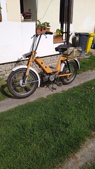 Prodám Babetty - 3