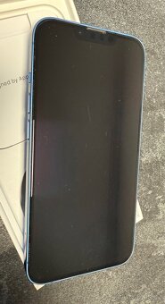 iPhone - 3