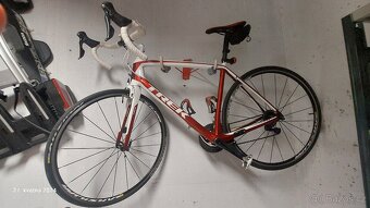 Prodám Trek Madone - 3