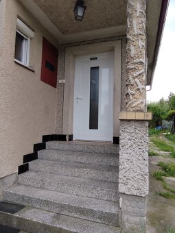 Prodej rodinného domu v Dlouhé Vsi u Rychnova nad Kněžnou - 3