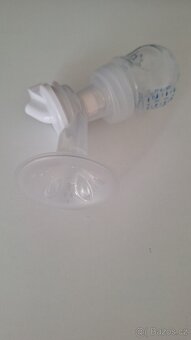 Philips Avent SCF323/11 - 3