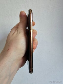 Iphone XS 256gb krasný stav - 3