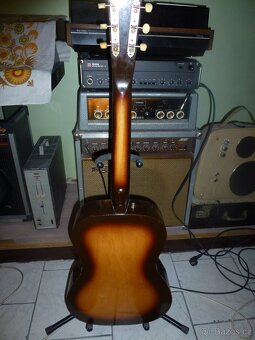 Jolana AXA - 1962 - 3