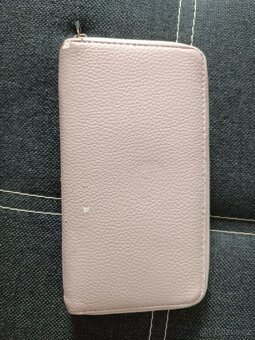crossbody kabelka a peněženky - 3
