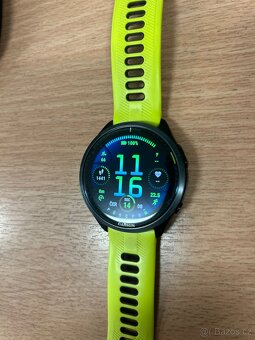 Garmin Forerunner 965 - 3
