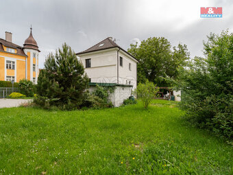 Prodej rodinného domu, 150 m², Františkovy Lázně, Anglická - 3
